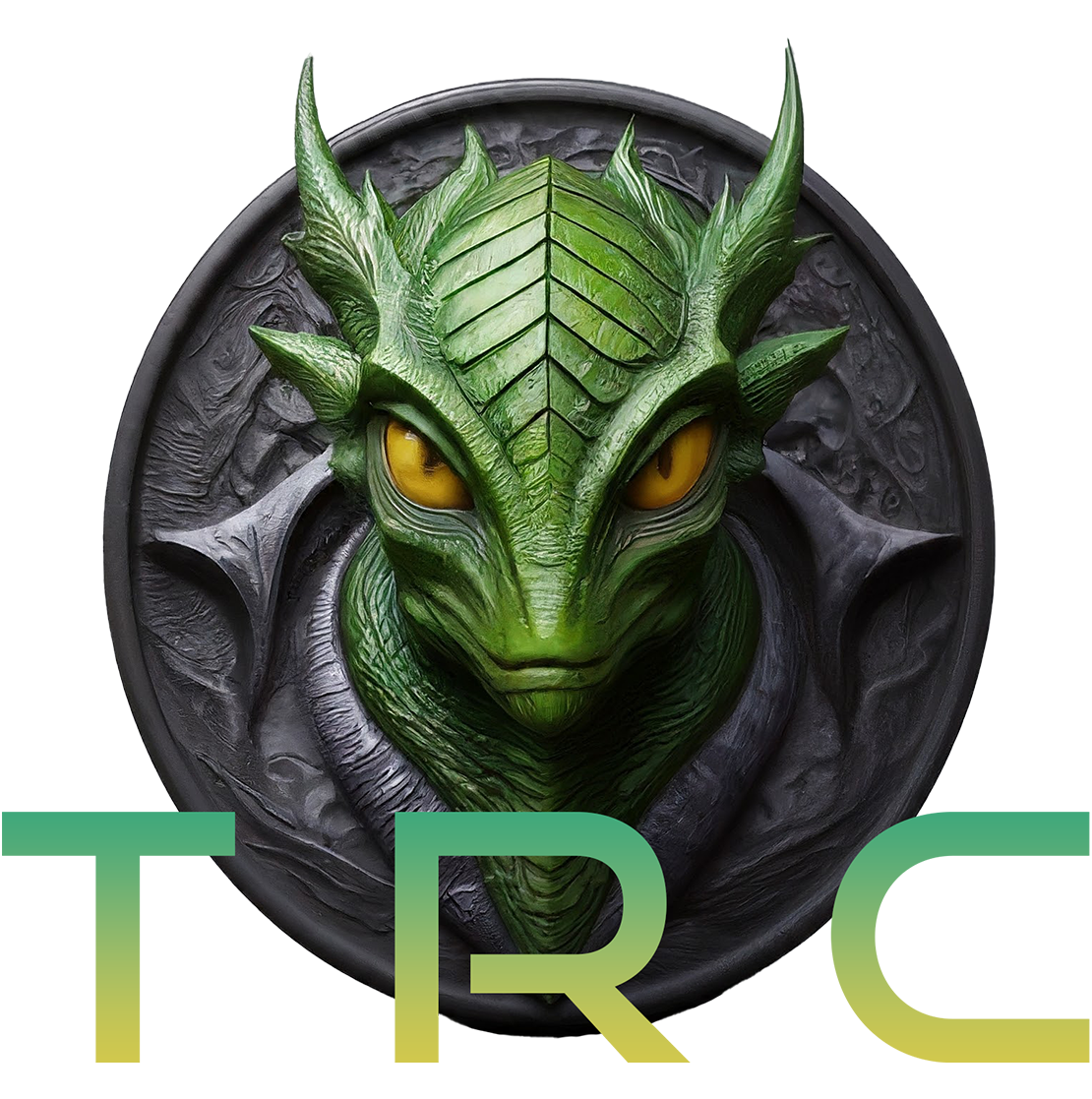 The Reptilian Currency Dashboard