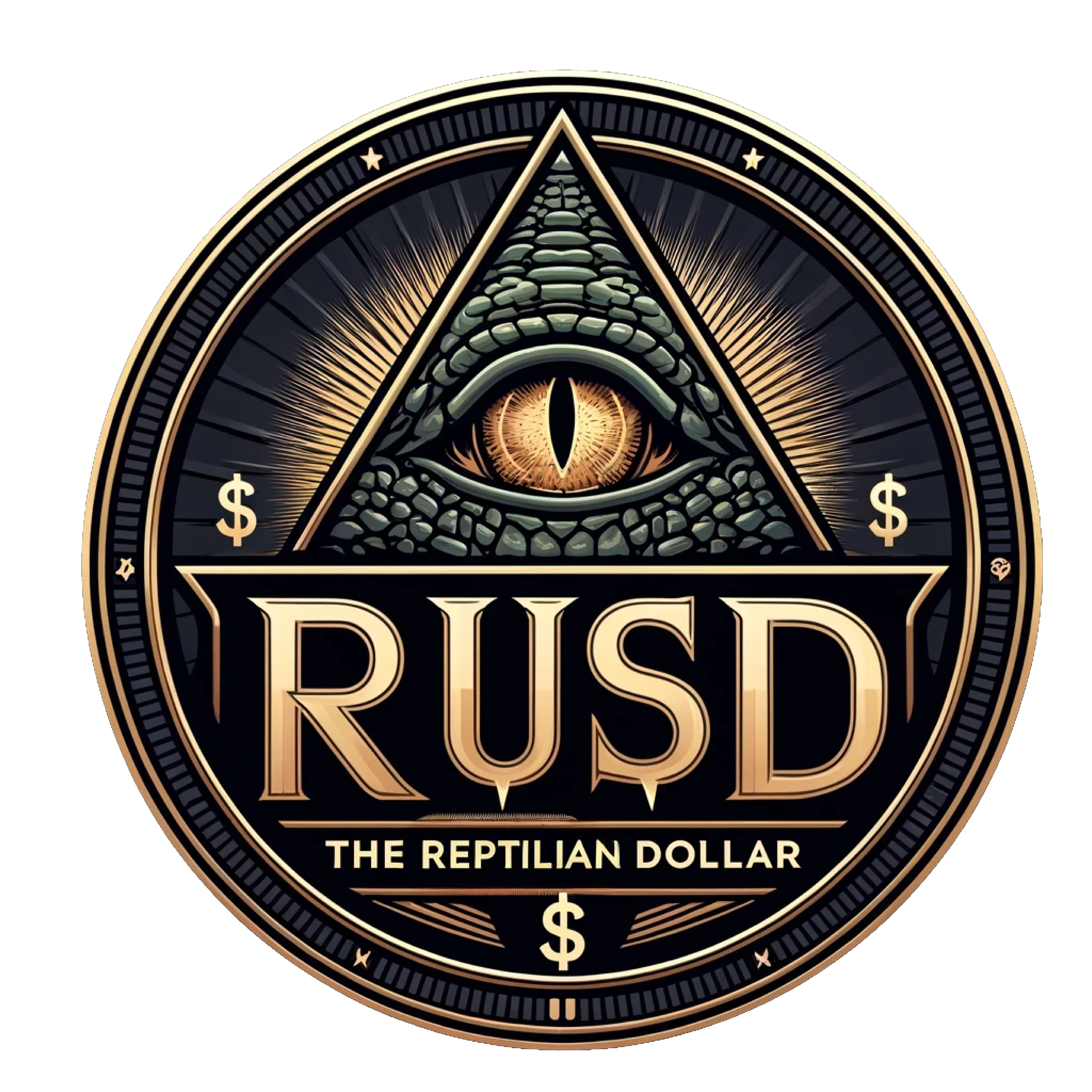 RUSD